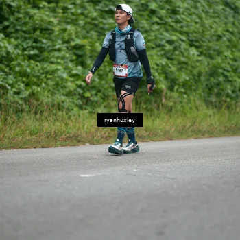 Runner Photo 5107682