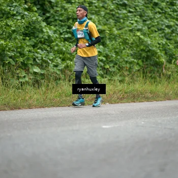 Runner Photo 5107683