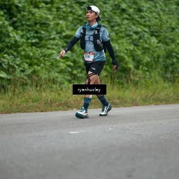 Runner Photo 5107686