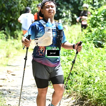 Runner Photo 5107687