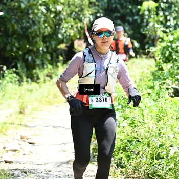 Runner Photo 5107688