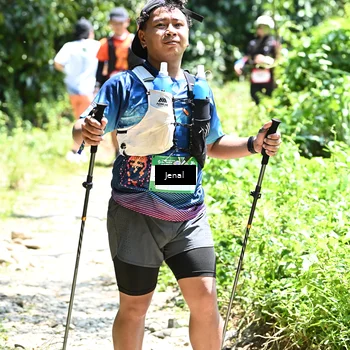 Runner Photo 5107691