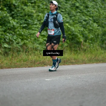 Runner Photo 5107695