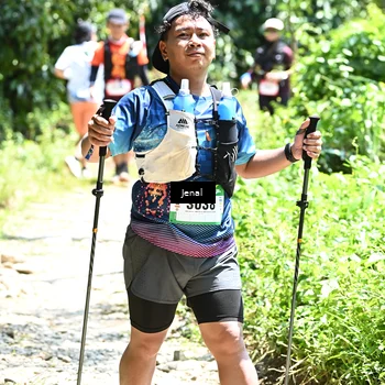 Runner Photo 5107700