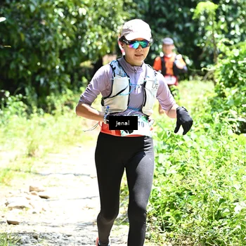 Runner Photo 5107702