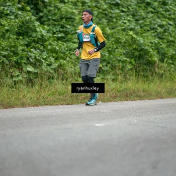 Runner Photo 5107703