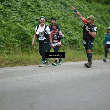 Runner Photo 5107707