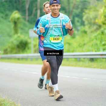 Runner Photo 5107708
