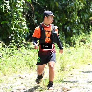 Runner Photo 5107710
