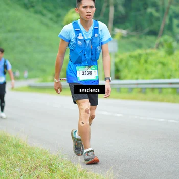 Runner Photo 5107711