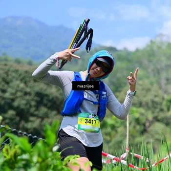 Runner Photo 5107714