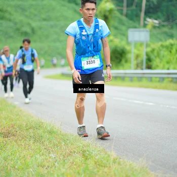 Runner Photo 5107716