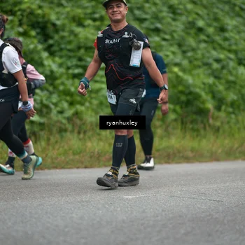 Runner Photo 5107718