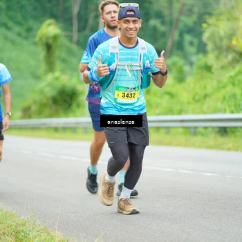 Runner Photo 5107719