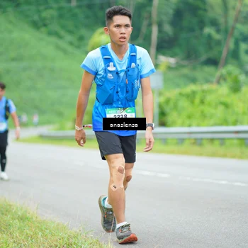 Runner Photo 5107720