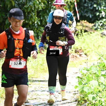 Runner Photo 5107723