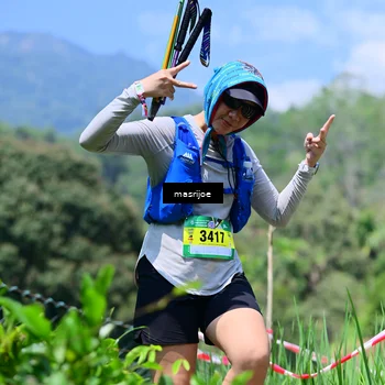 Runner Photo 5107724