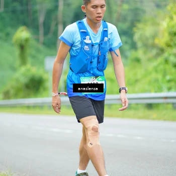 Runner Photo 5107725