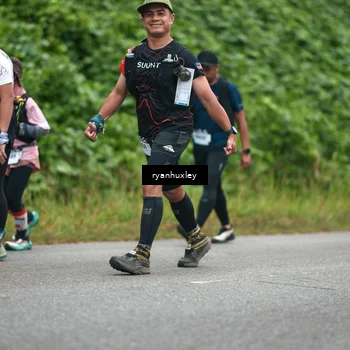 Runner Photo 5107726