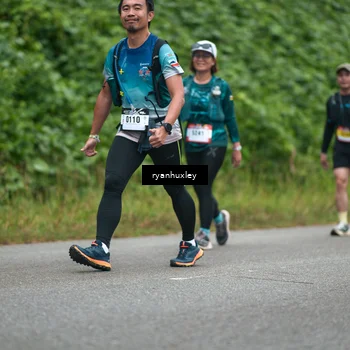 Runner Photo 5107727