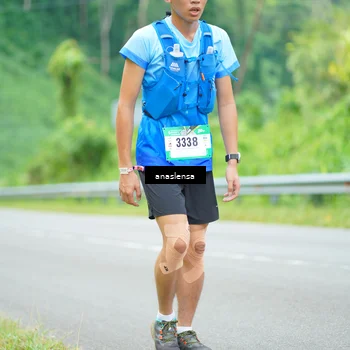 Runner Photo 5107728