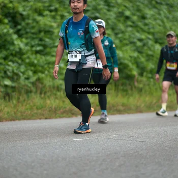Runner Photo 5107729