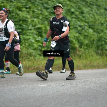 Runner Photo 5107730