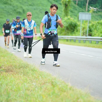 Runner Photo 5107731