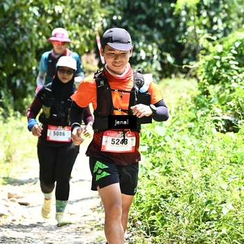 Runner Photo 5107733