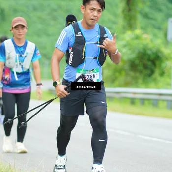 Runner Photo 5107735