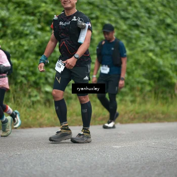 Runner Photo 5107736