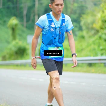 Runner Photo 5107738