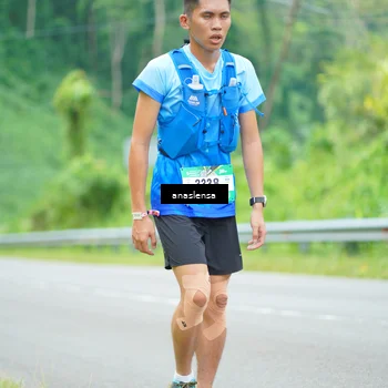 Runner Photo 5107739