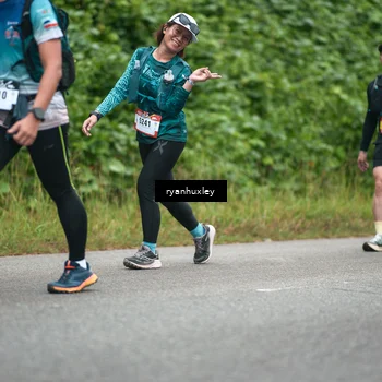 Runner Photo 5107740