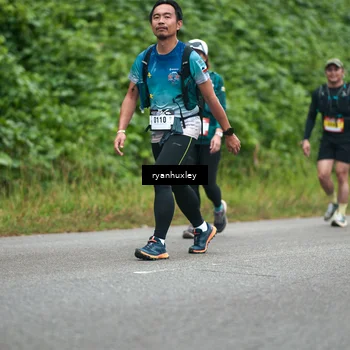 Runner Photo 5107741
