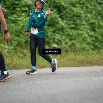 Runner Photo 5107743