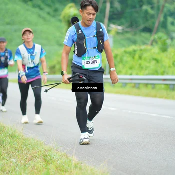 Runner Photo 5107744