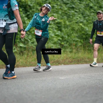 Runner Photo 5107746