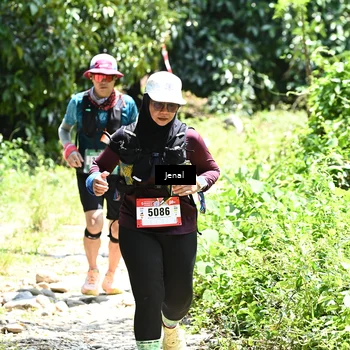 Runner Photo 5107749