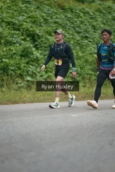 Runner Photo 5107751