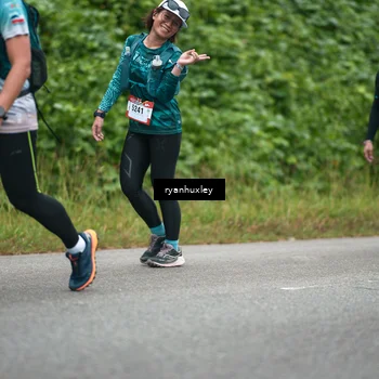 Runner Photo 5107753