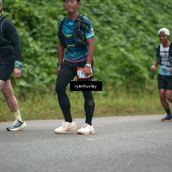 Runner Photo 5107755