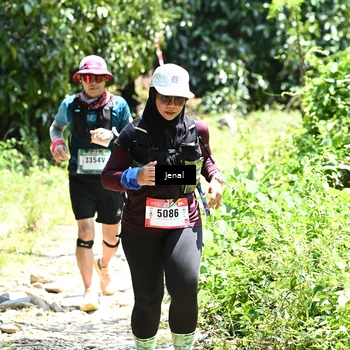 Runner Photo 5107757