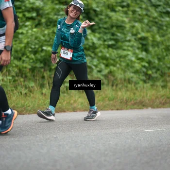 Runner Photo 5107758