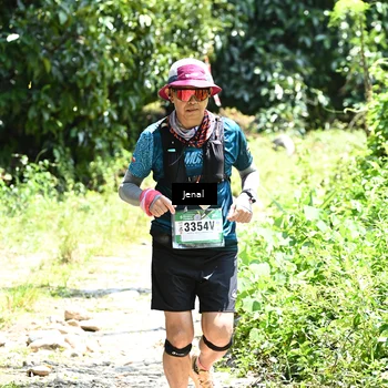 Runner Photo 5107761