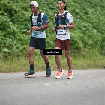 Runner Photo 5107762