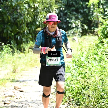 Runner Photo 5107764