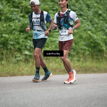 Runner Photo 5107768