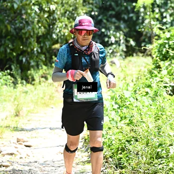 Runner Photo 5107771