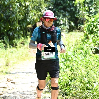 Runner Photo 5107772
